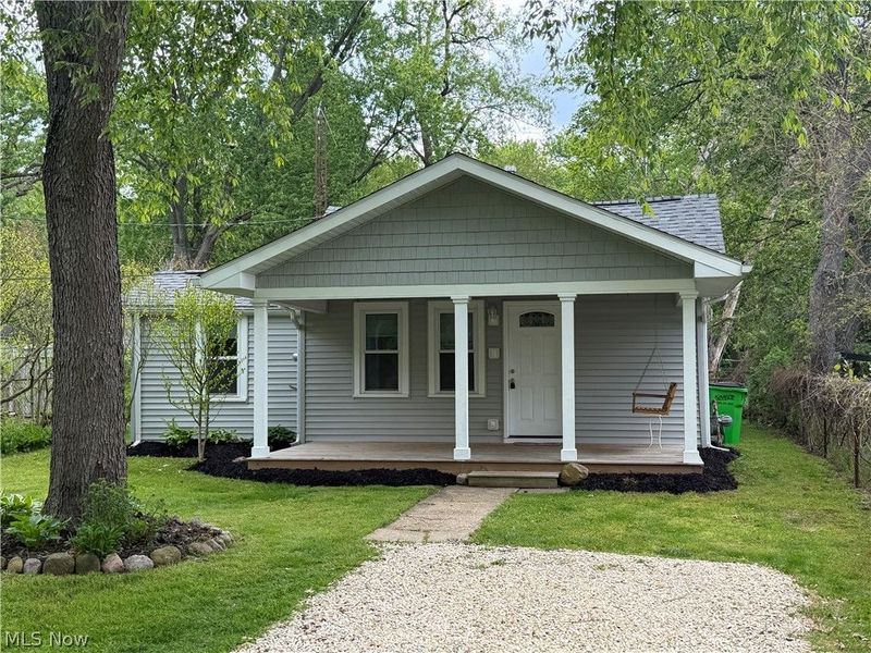 230 Hunter Avenue, Munroe Falls, OH 44262 Photo 1