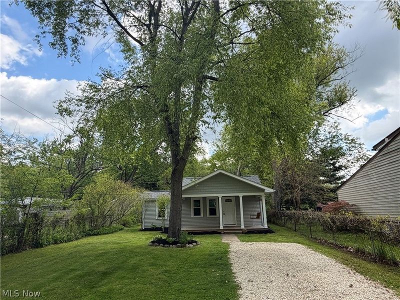 230 Hunter Avenue, Munroe Falls, OH 44262 Photo 13