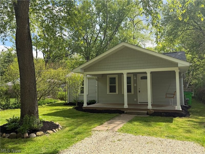 230 Hunter Avenue, Munroe Falls, OH 44262 Photo 14