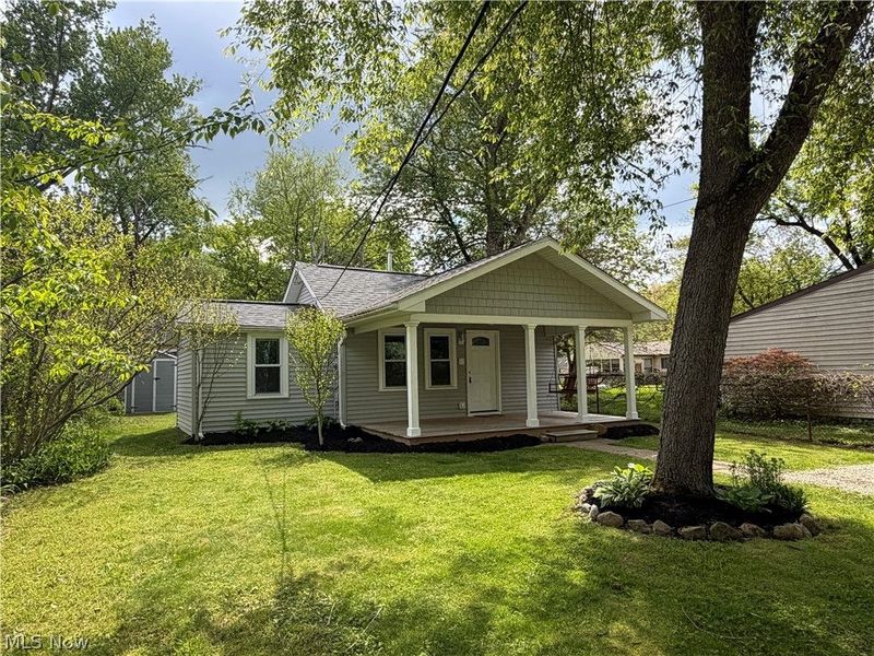 230 Hunter Avenue, Munroe Falls, OH 44262 Photo 15