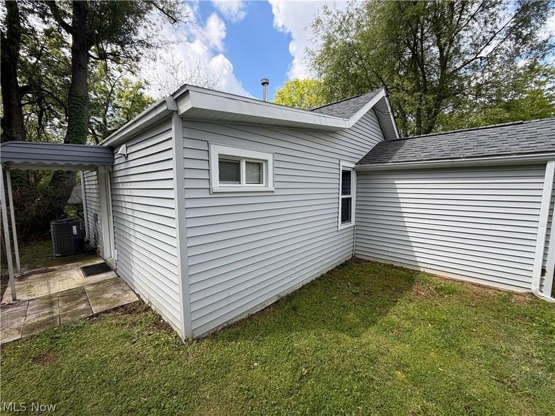 230 Hunter Avenue, Munroe Falls, OH 44262 Photo 17