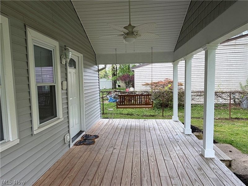 230 Hunter Avenue, Munroe Falls, OH 44262 Photo 3