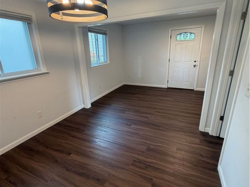 230 Hunter Avenue, Munroe Falls, OH 44262 Photo 6