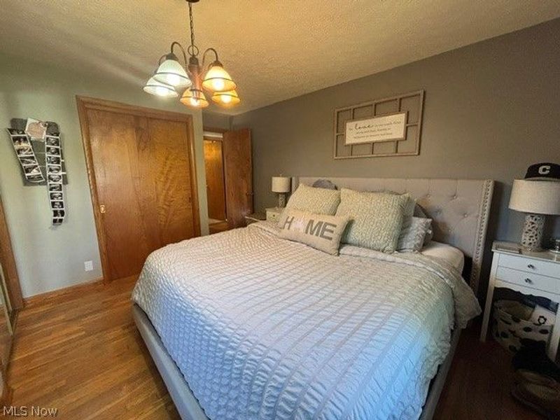 593 Stanley Road , Akron, OH 44312 Photo 12