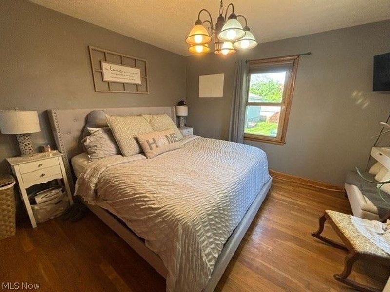593 Stanley Road , Akron, OH 44312 Photo 13