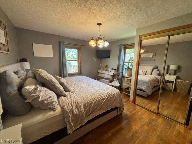 593 Stanley Road , Akron, OH 44312 Photo 14