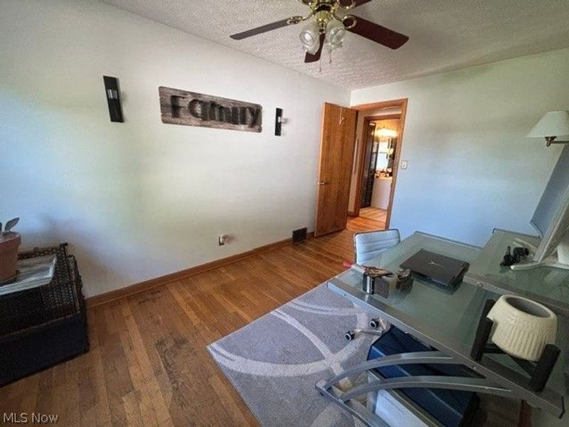 593 Stanley Road , Akron, OH 44312 Photo 16