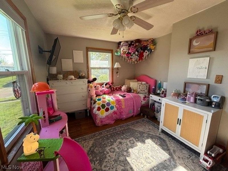 593 Stanley Road , Akron, OH 44312 Photo 17