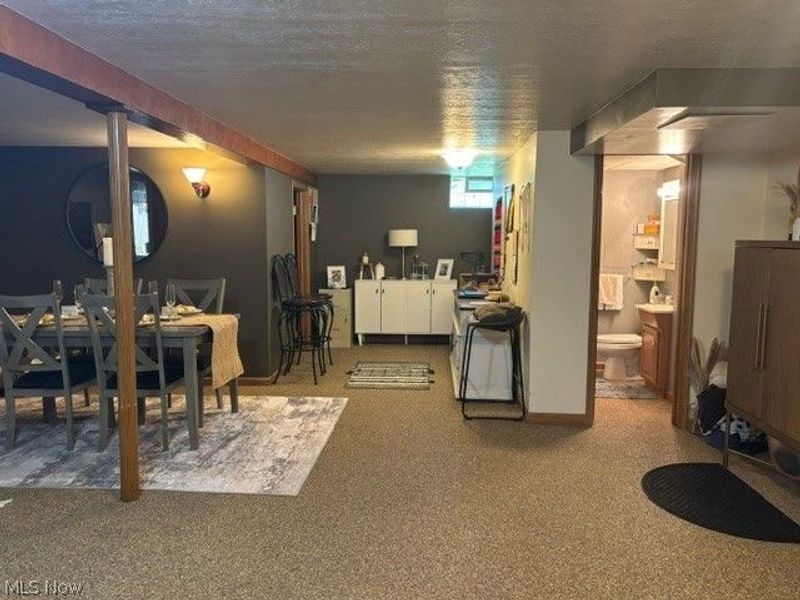 593 Stanley Road , Akron, OH 44312 Photo 20