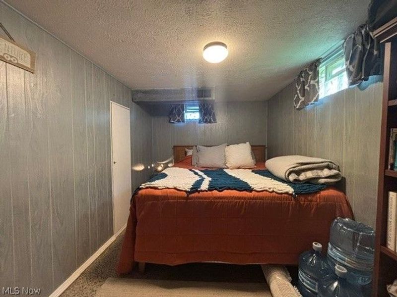 593 Stanley Road , Akron, OH 44312 Photo 24