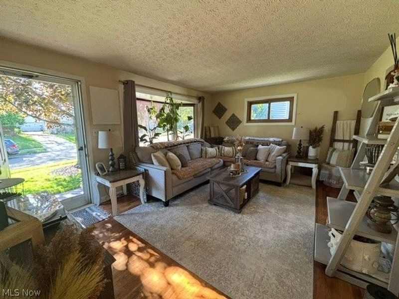 593 Stanley Road , Akron, OH 44312 Photo 7