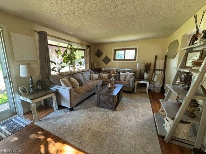 593 Stanley Road , Akron, OH 44312 Photo 8