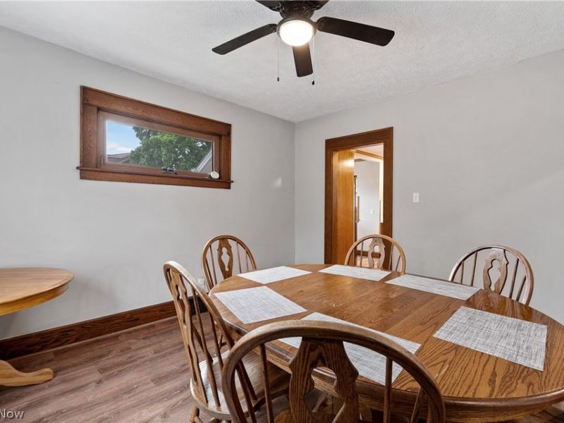 2206 S Linden Avenue, Alliance, OH 44601 Photo 10
