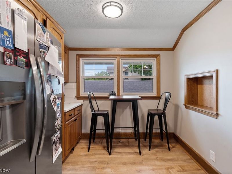 2206 S Linden Avenue, Alliance, OH 44601 Photo 13