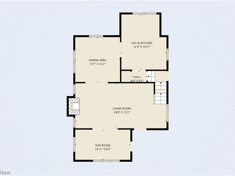2206 S Linden Avenue, Alliance, OH 44601 Photo 14
