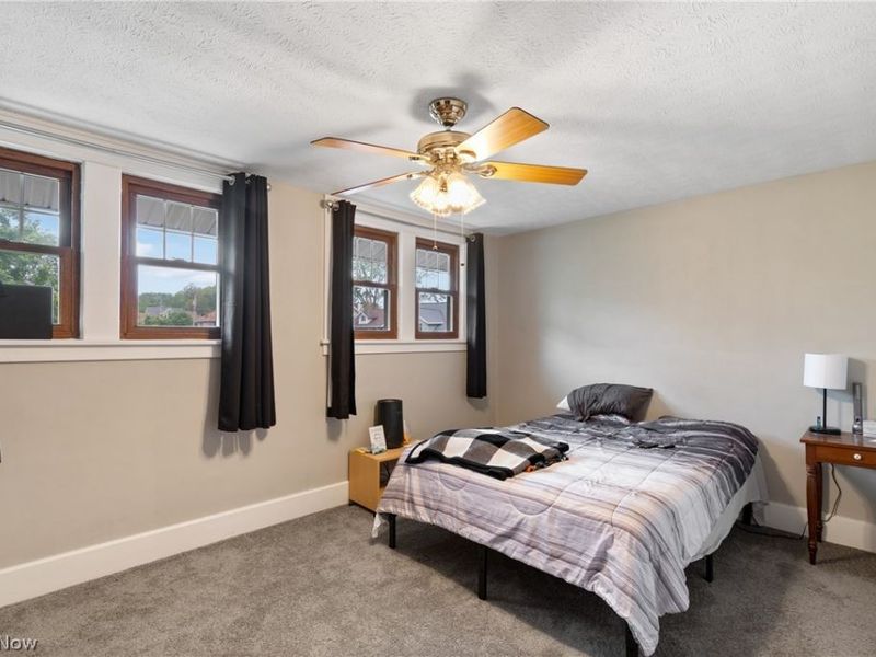 2206 S Linden Avenue, Alliance, OH 44601 Photo 15