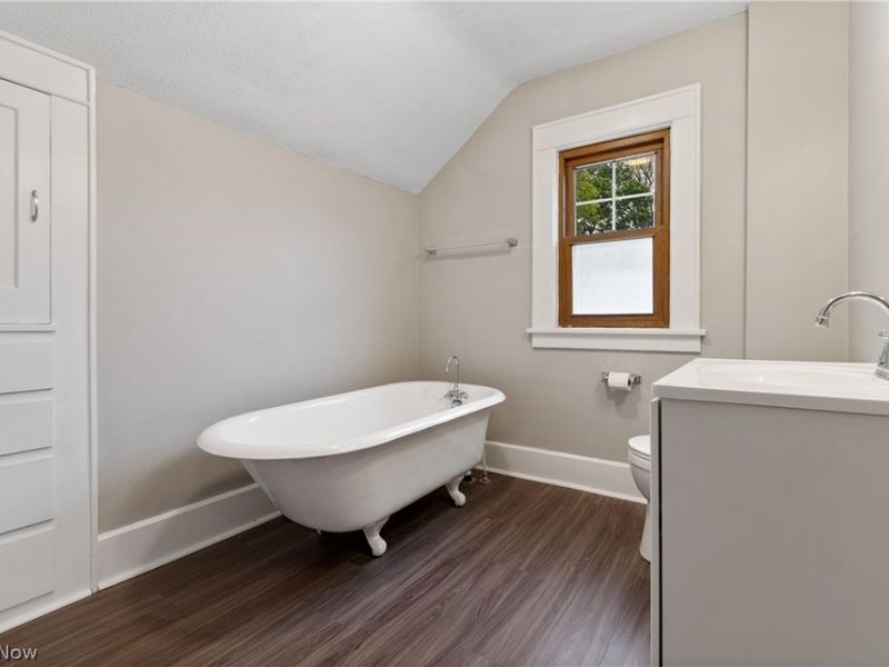 2206 S Linden Avenue, Alliance, OH 44601 Photo 17