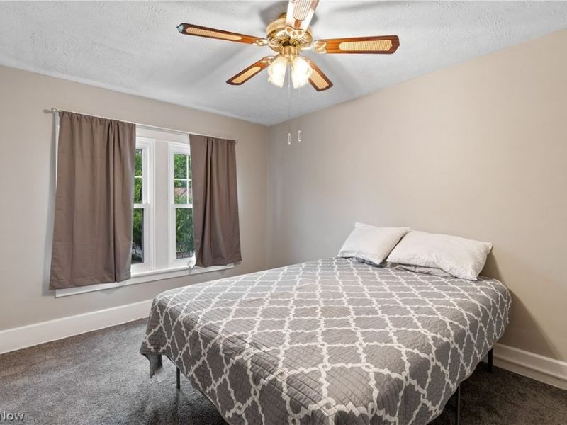 2206 S Linden Avenue, Alliance, OH 44601 Photo 19