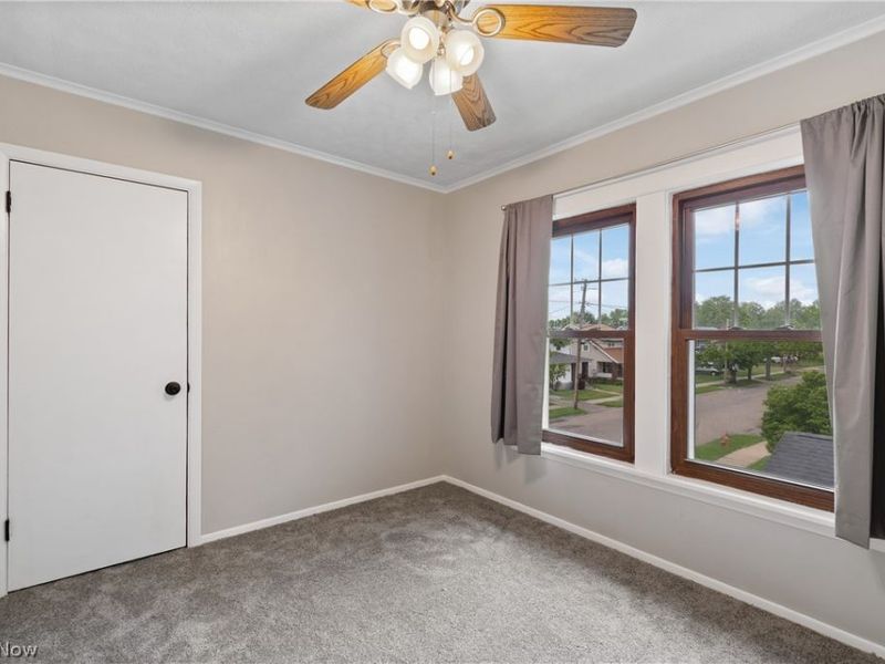 2206 S Linden Avenue, Alliance, OH 44601 Photo 21