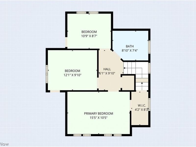 2206 S Linden Avenue, Alliance, OH 44601 Photo 23