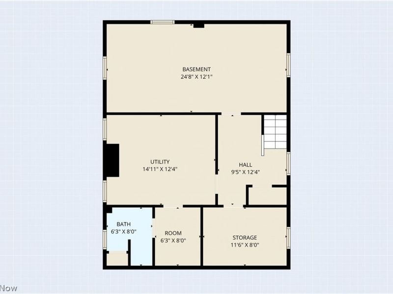 2206 S Linden Avenue, Alliance, OH 44601 Photo 30