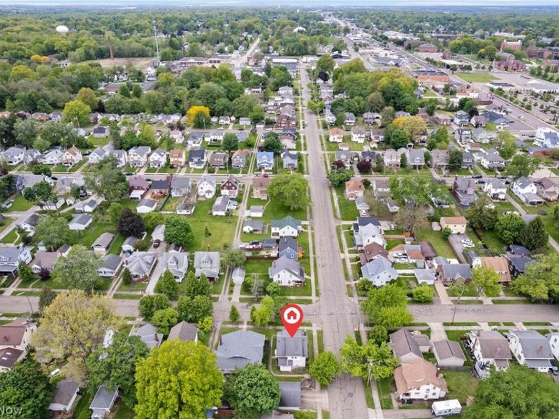 2206 S Linden Avenue, Alliance, OH 44601 Photo 33