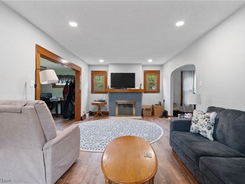2206 S Linden Avenue, Alliance, OH 44601 Photo 5