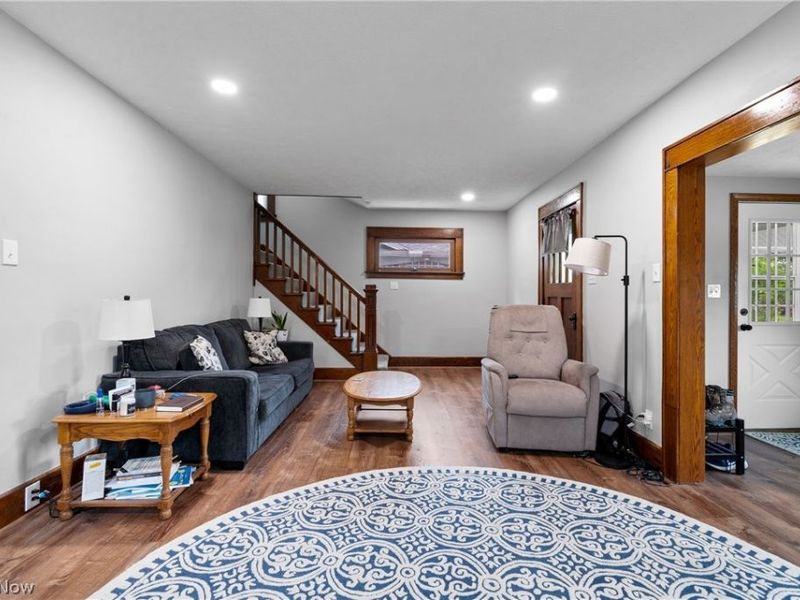 2206 S Linden Avenue, Alliance, OH 44601 Photo 6