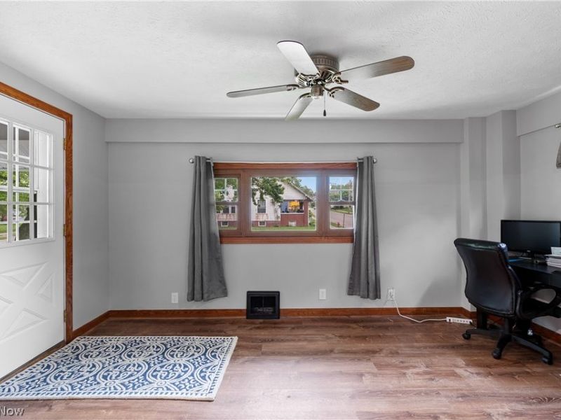 2206 S Linden Avenue, Alliance, OH 44601 Photo 7