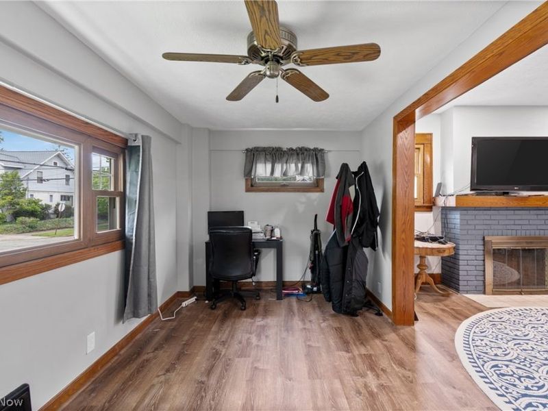 2206 S Linden Avenue, Alliance, OH 44601 Photo 8