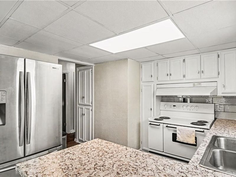 4048 Old Riverside Drive, Harrison Township, OH 45405 Photo 10
