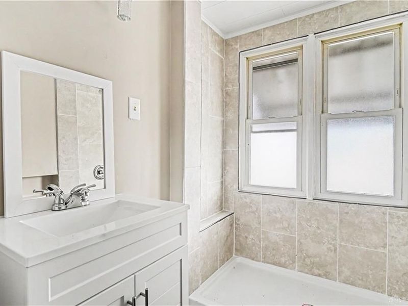 4048 Old Riverside Drive, Harrison Township, OH 45405 Photo 16