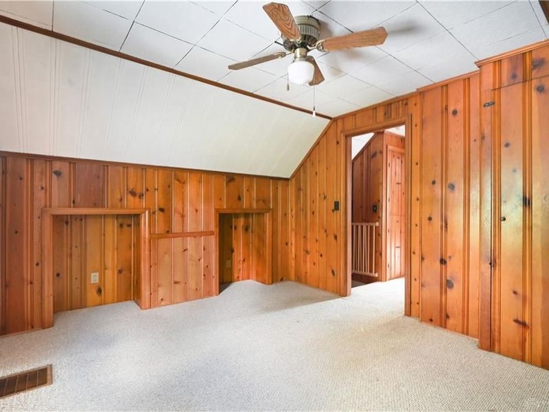 4048 Old Riverside Drive, Harrison Township, OH 45405 Photo 18