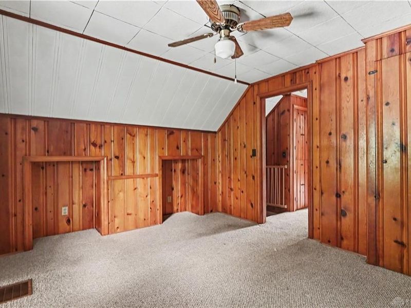4048 Old Riverside Drive, Harrison Township, OH 45405 Photo 19