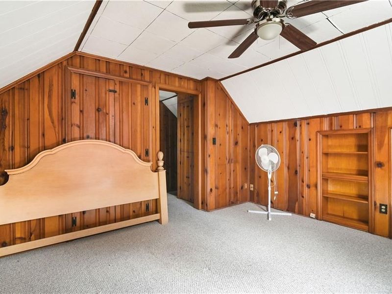 4048 Old Riverside Drive, Harrison Township, OH 45405 Photo 20