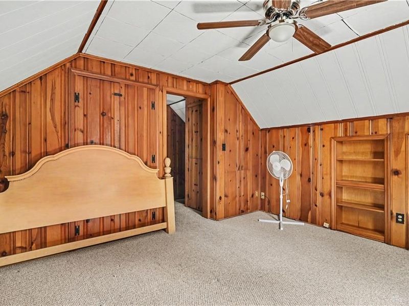4048 Old Riverside Drive, Harrison Township, OH 45405 Photo 21
