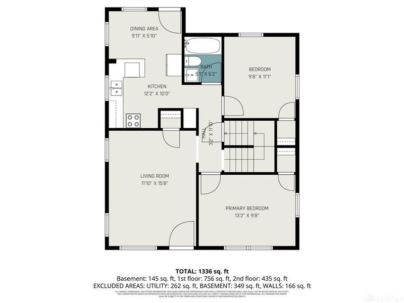 4048 Old Riverside Drive, Harrison Township, OH 45405 Photo 25