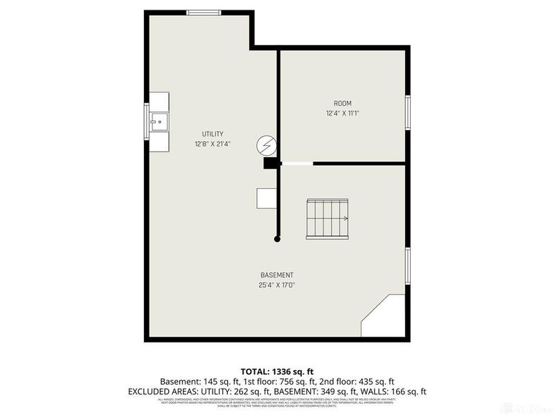 4048 Old Riverside Drive, Harrison Township, OH 45405 Photo 27