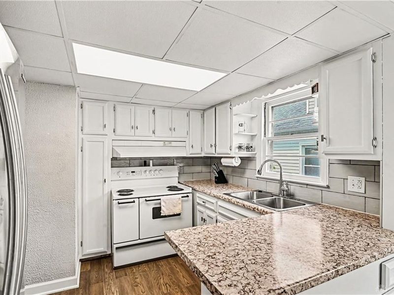 4048 Old Riverside Drive, Harrison Township, OH 45405 Photo 9