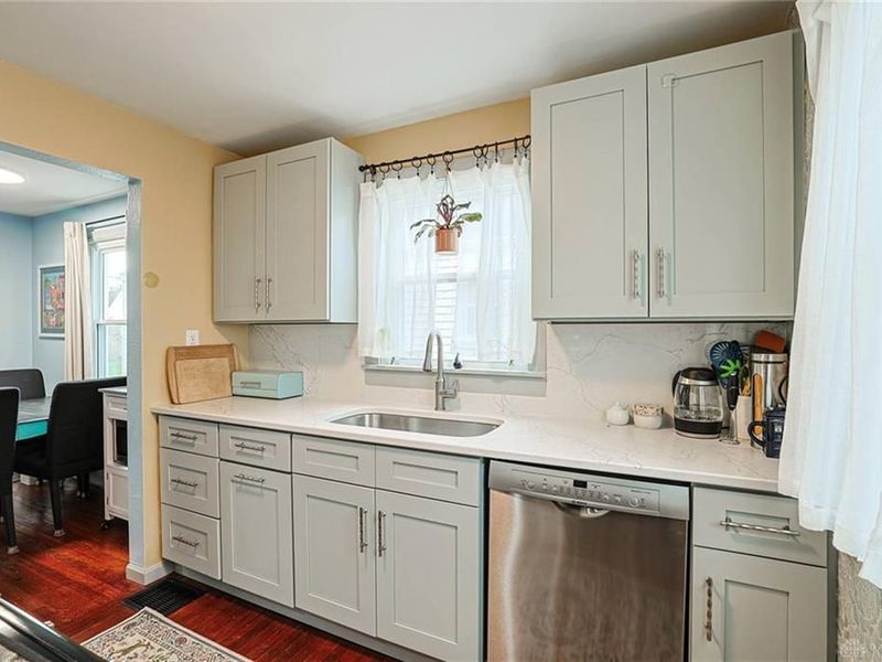 1911 Fauver Avenue, Dayton, OH 45420 Photo 10