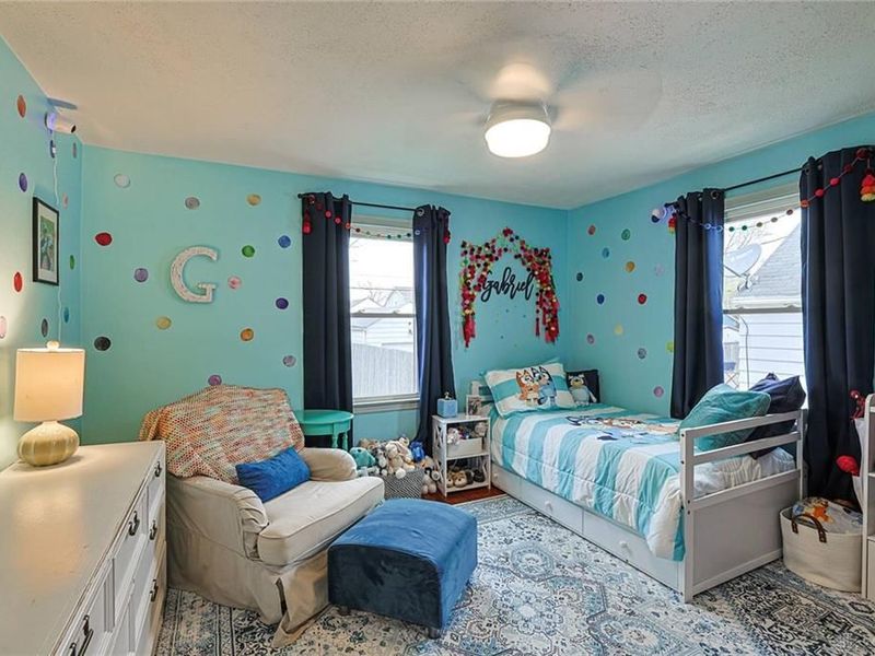 1911 Fauver Avenue, Dayton, OH 45420 Photo 20