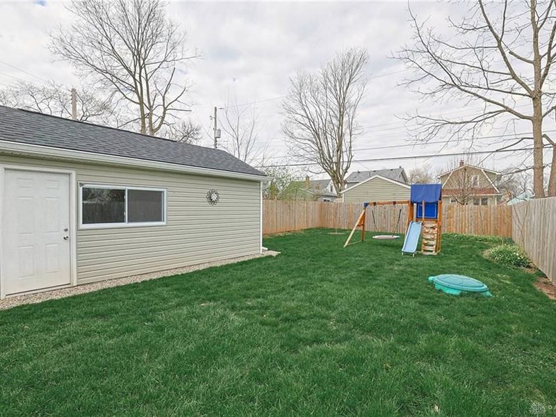 1911 Fauver Avenue, Dayton, OH 45420 Photo 23