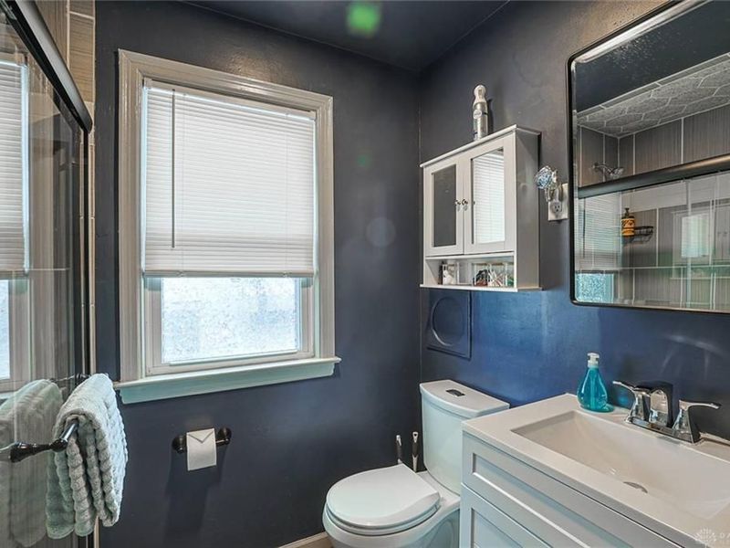 1911 Fauver Avenue, Dayton, OH 45420 Photo 25