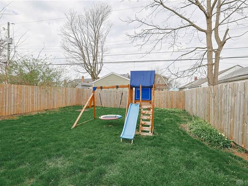 1911 Fauver Avenue, Dayton, OH 45420 Photo 27
