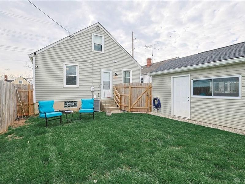1911 Fauver Avenue, Dayton, OH 45420 Photo 29