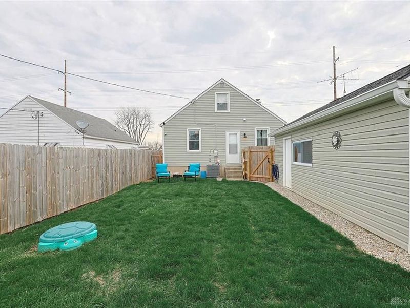 1911 Fauver Avenue, Dayton, OH 45420 Photo 30