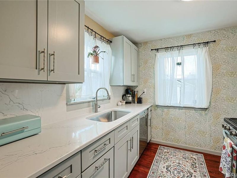 1911 Fauver Avenue, Dayton, OH 45420 Photo 9