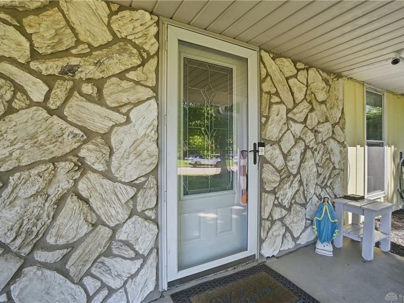 6033 Brofield Drive, Fairfield Township, OH 45011 Photo 14