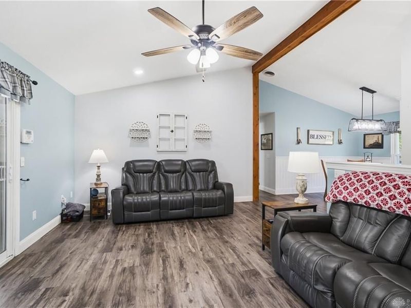 6033 Brofield Drive, Fairfield Township, OH 45011 Photo 21