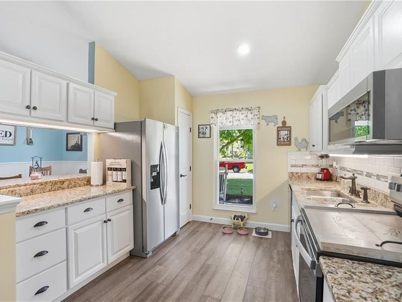 6033 Brofield Drive, Fairfield Township, OH 45011 Photo 24